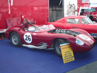 [thumbnail of Maserati 450S.jpg]